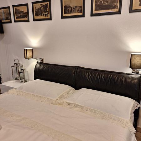 Appartamento Merano Nel Cuore Dış mekan fotoğraf