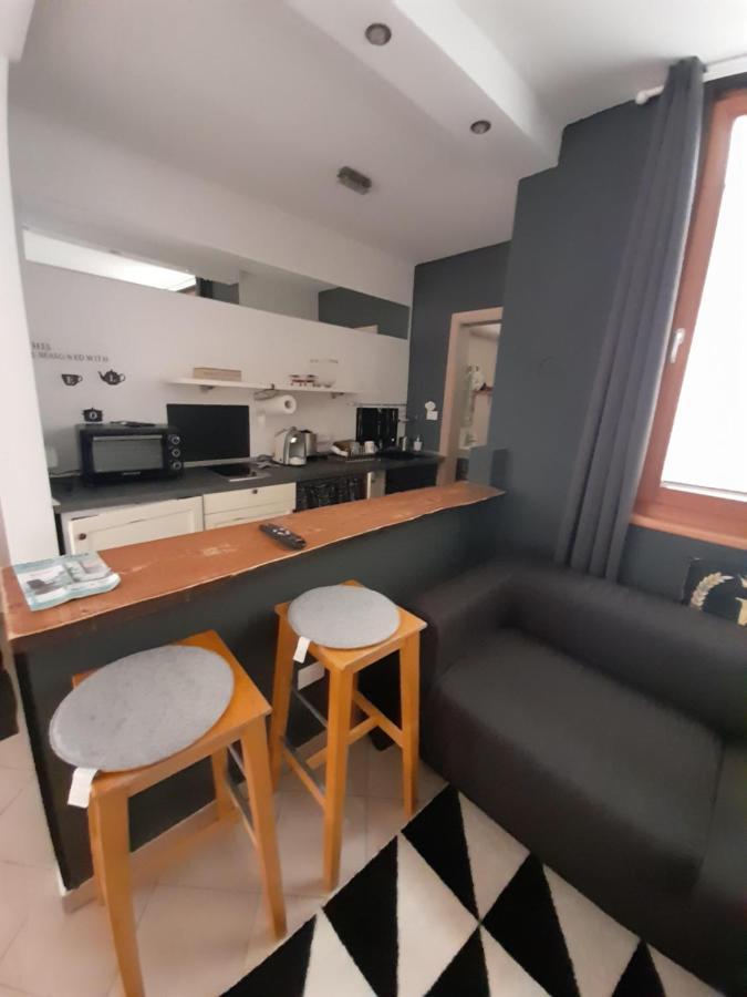 Appartamento Merano Nel Cuore Dış mekan fotoğraf