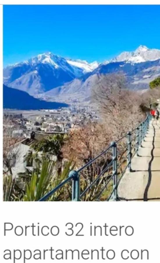 Appartamento Merano Nel Cuore Dış mekan fotoğraf