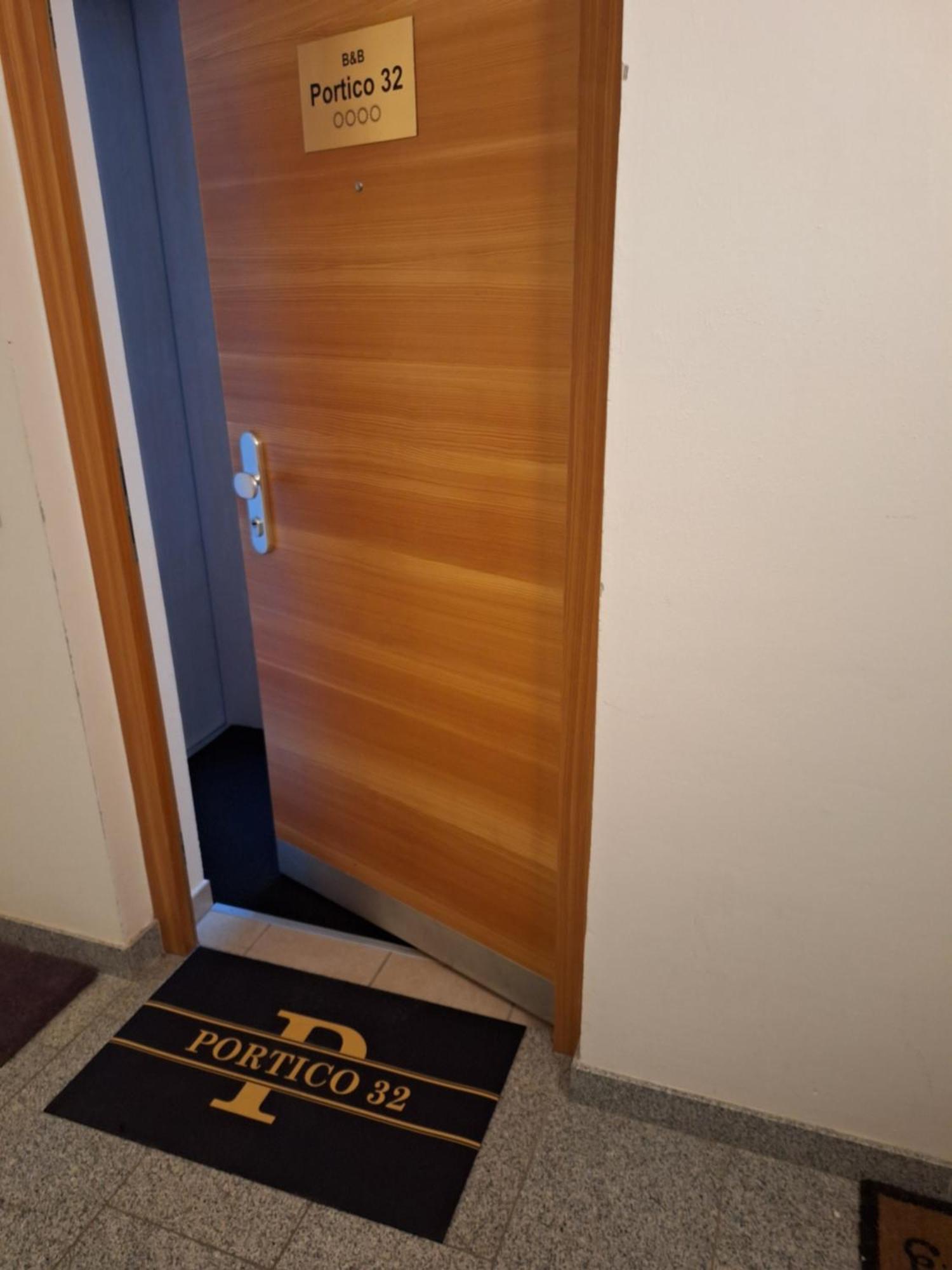 Appartamento Merano Nel Cuore Dış mekan fotoğraf