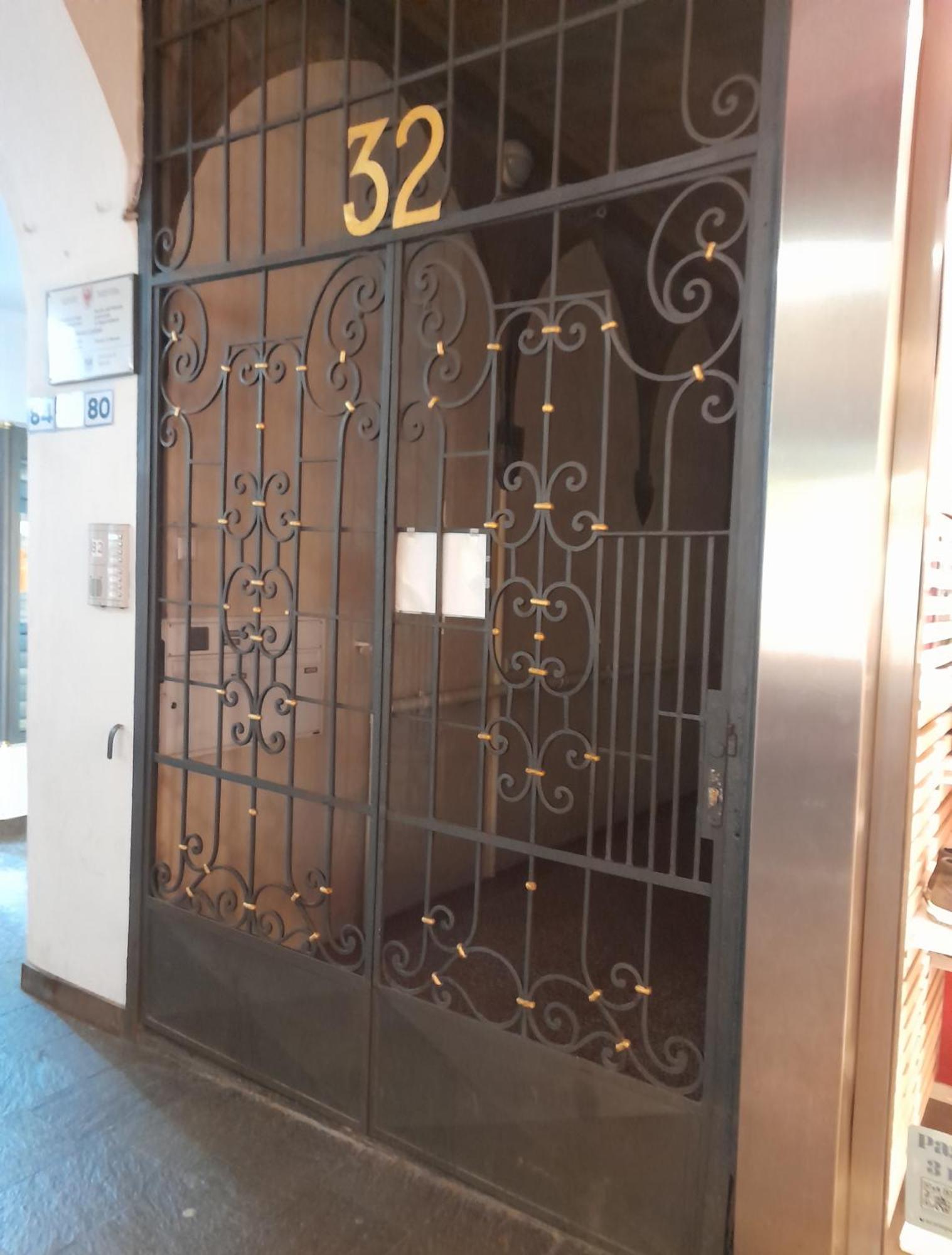 Appartamento Merano Nel Cuore Oda fotoğraf