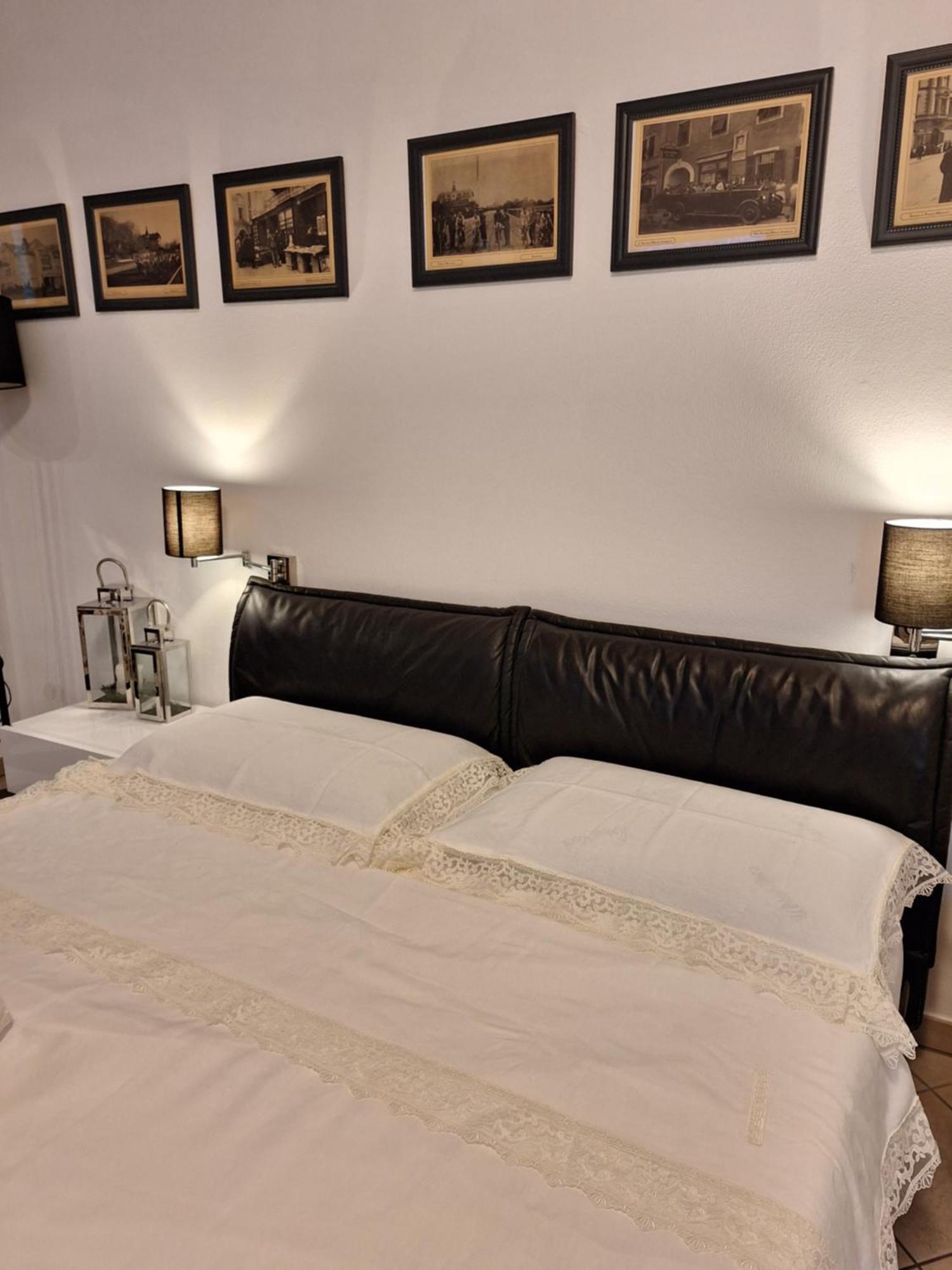 Appartamento Merano Nel Cuore Dış mekan fotoğraf