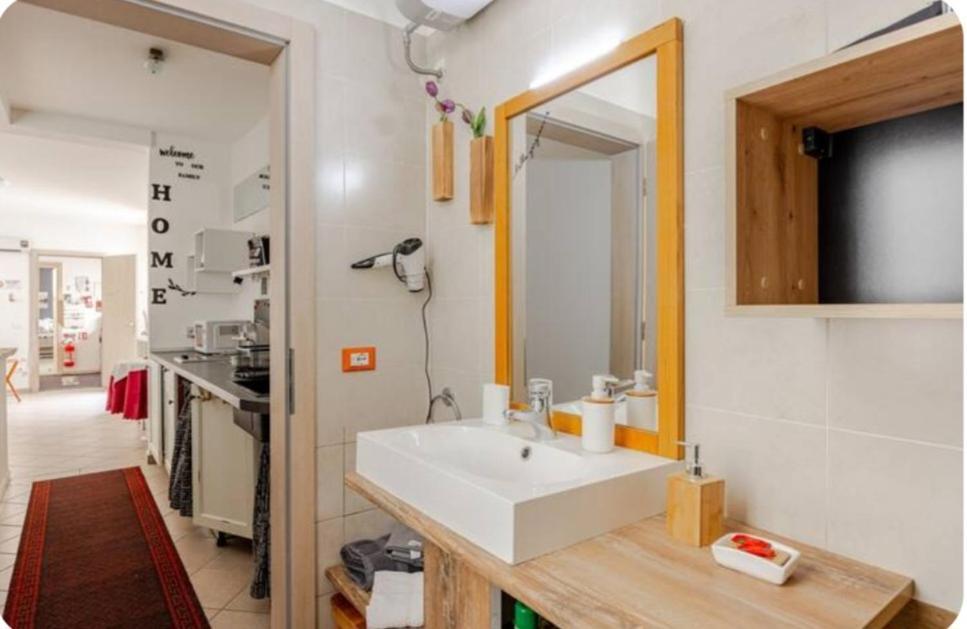 Appartamento Merano Nel Cuore Dış mekan fotoğraf